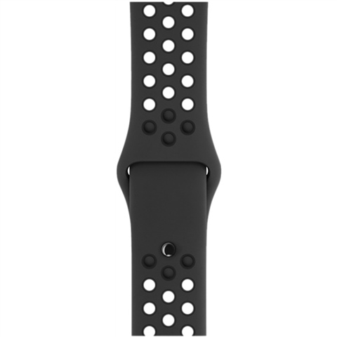 Nike apple watch straps hot sale